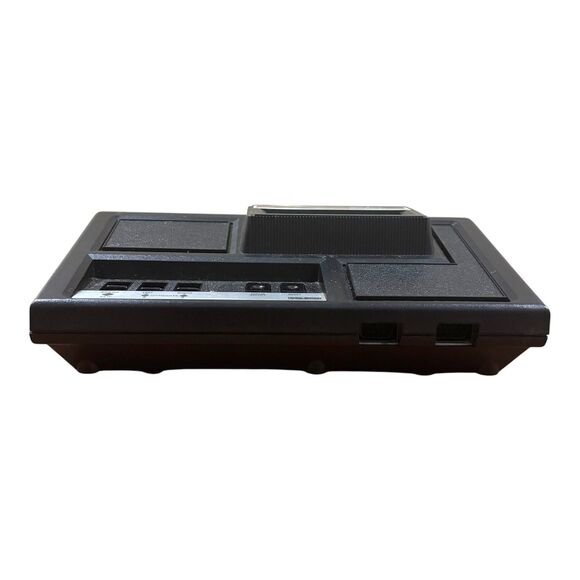 ColecoVision Expansion Module #1 Atari 2600 Game Adapter Tested & Working - Picture 2 of 12